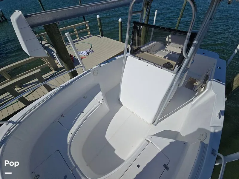 Slide: The Image of Mako 232 2002 - 16061977