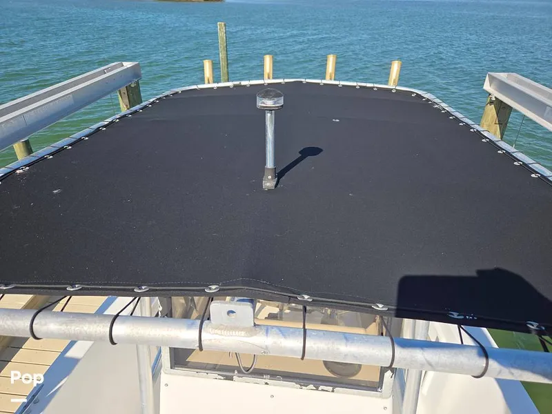 Slide: The Image of Mako 232 2002 - 16061978