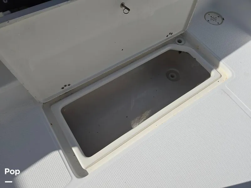 Slide: The Image of Mako 232 2002 - 16061979