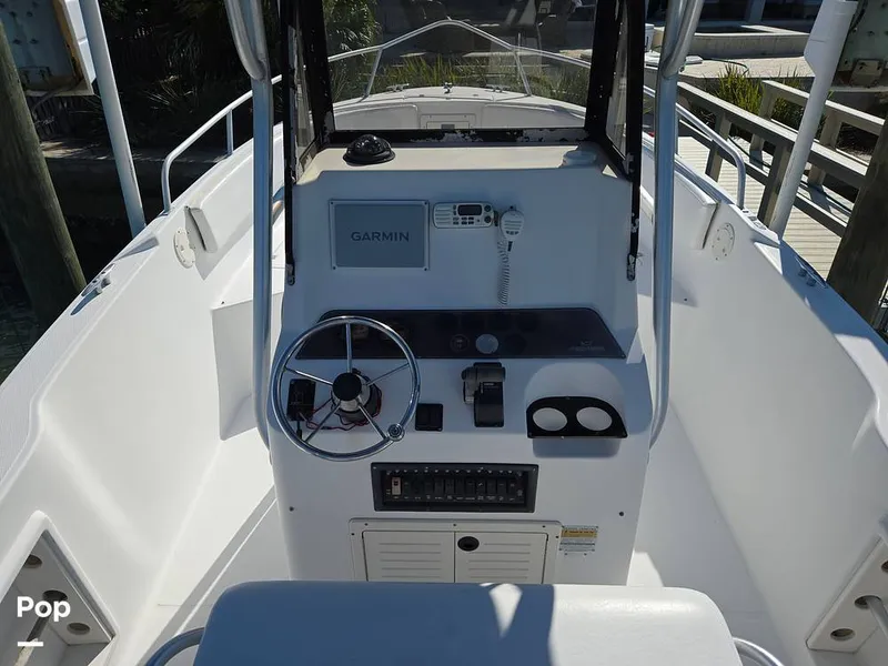 Slide: The Image of Mako 232 2002 - 16061981