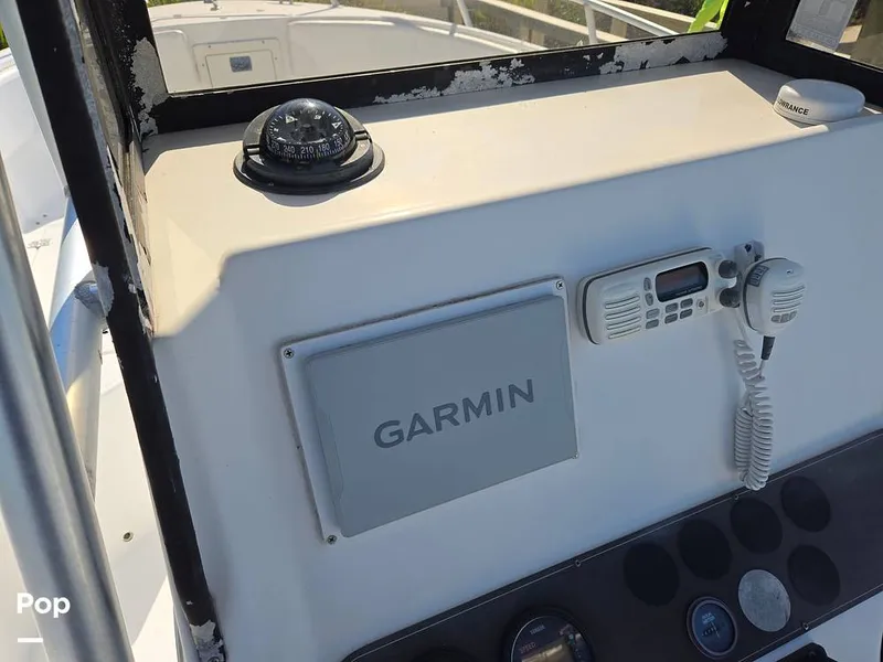 Slide: The Image of Mako 232 2002 - 16061982