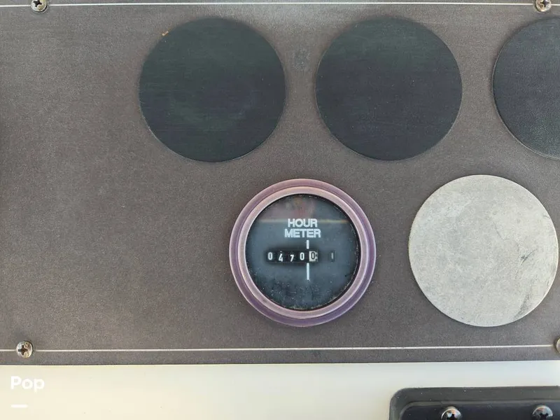 Slide: The Image of Mako 232 2002 - 16061983