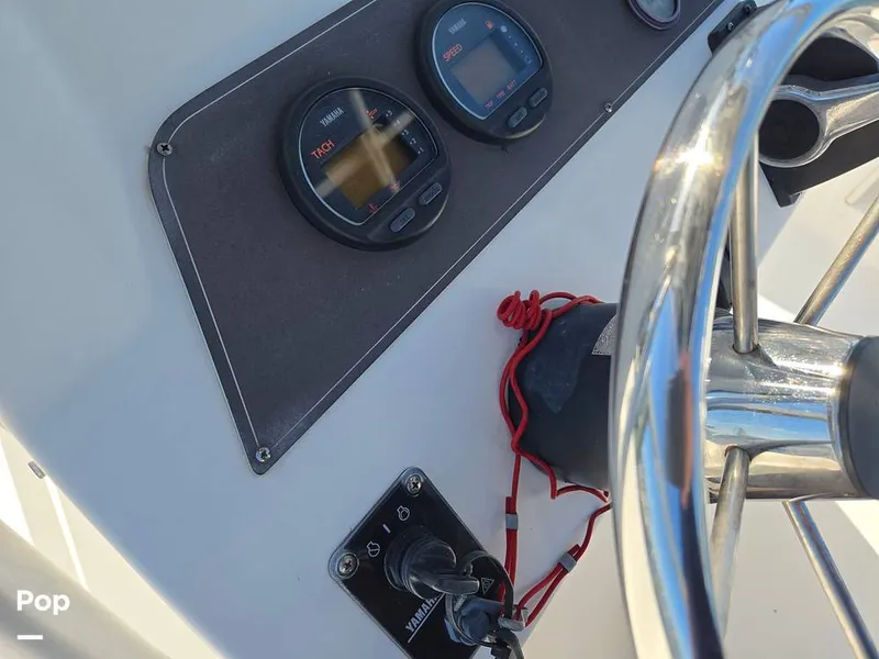 Slide: The Image of Mako 232 2002 - 16061985