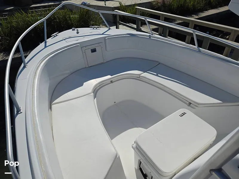 Slide: The Image of Mako 232 2002 - 16061959