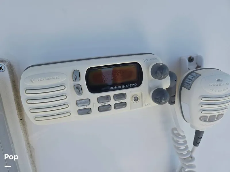 Slide: The Image of Mako 232 2002 - 16061986