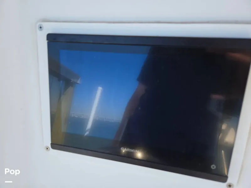 Slide: The Image of Mako 232 2002 - 16061987