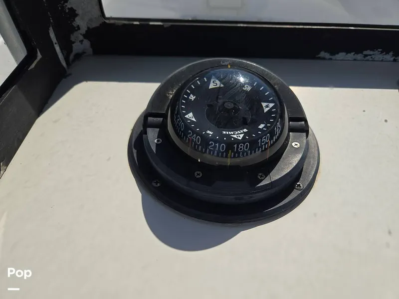 Slide: The Image of Mako 232 2002 - 16061988