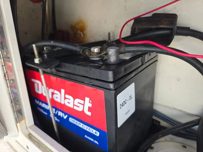 Slide: The Image of Mako 232 2002 - 16061989