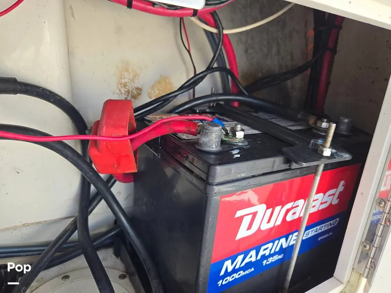 Slide: The Image of Mako 232 2002 - 16061990