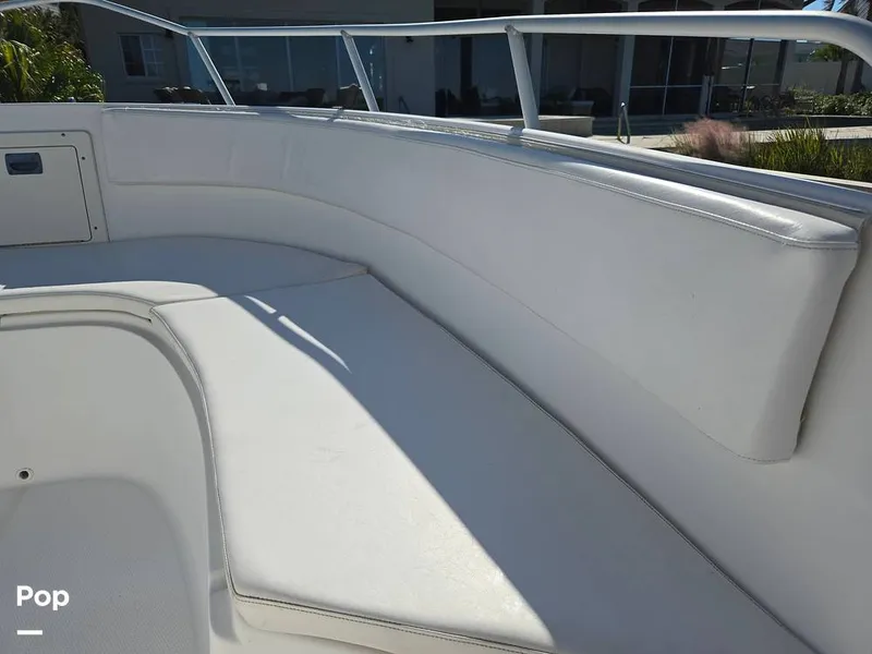 Slide: The Image of Mako 232 2002 - 16061993