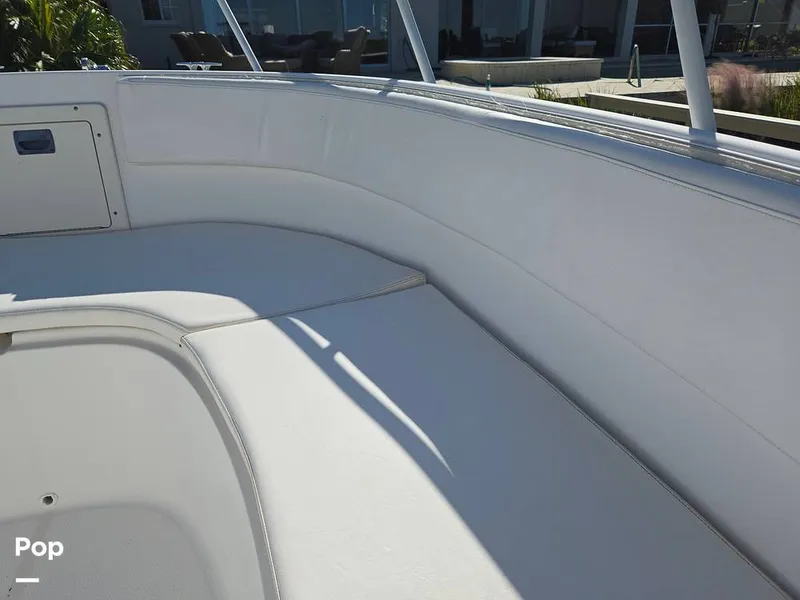 Slide: The Image of Mako 232 2002 - 16061994