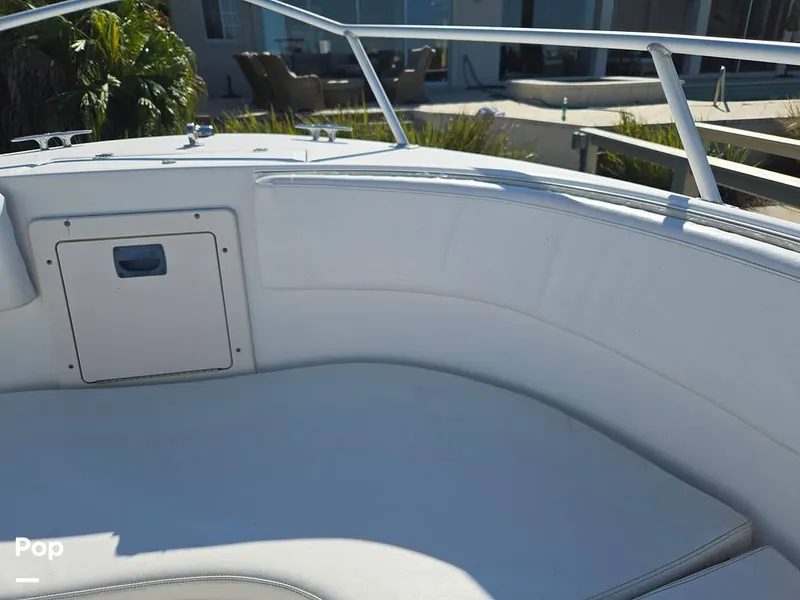 Slide: The Image of Mako 232 2002 - 16061995