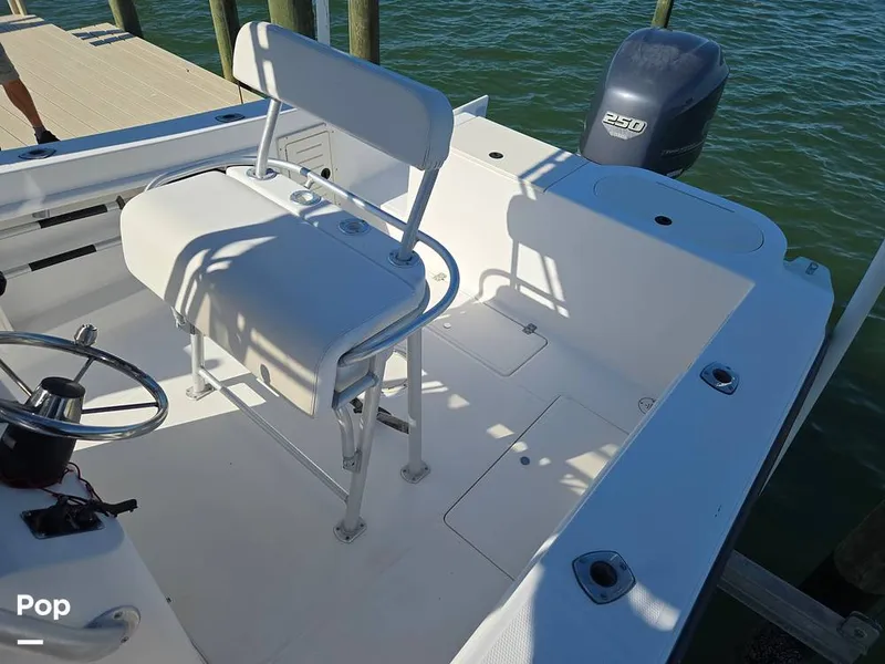 Slide: The Image of Mako 232 2002 - 16061960