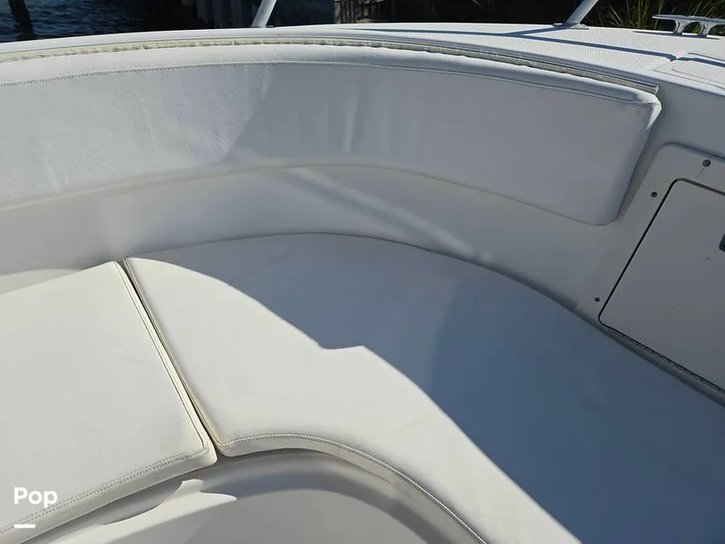 Slide: The Image of Mako 232 2002 - 16061996