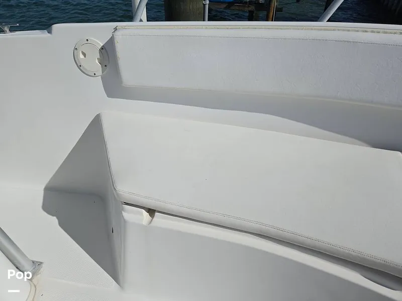 Slide: The Image of Mako 232 2002 - 16061997