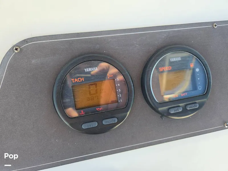 Slide: The Image of Mako 232 2002 - 16062000