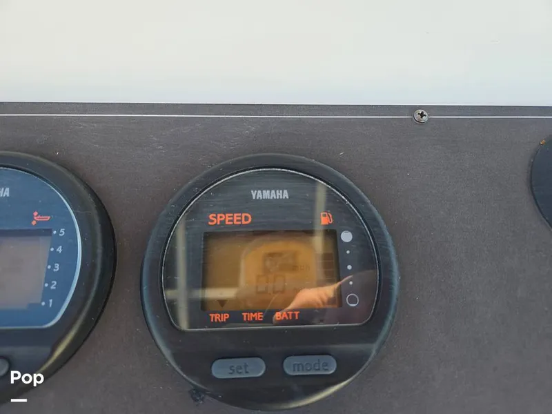 Slide: The Image of Mako 232 2002 - 16062001