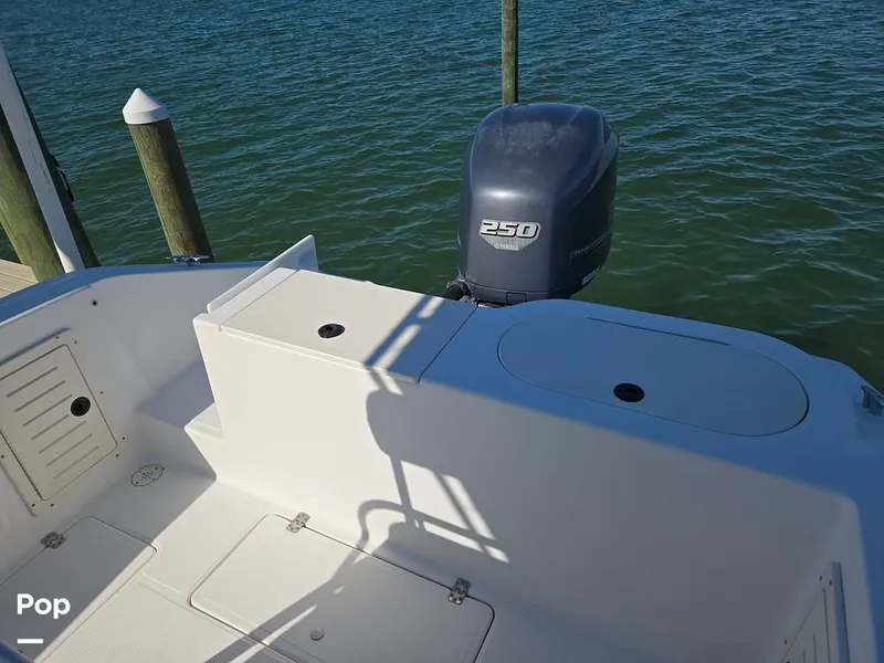 Slide: The Image of Mako 232 2002 - 16062005