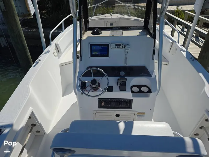 Slide: The Image of Mako 232 2002 - 16061961