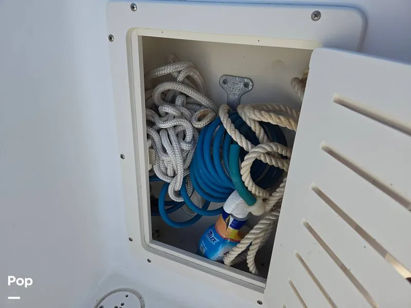 Slide: The Image of Mako 232 2002 - 16062006