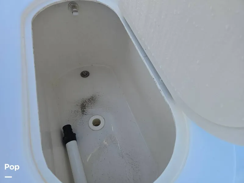 Slide: The Image of Mako 232 2002 - 16062007