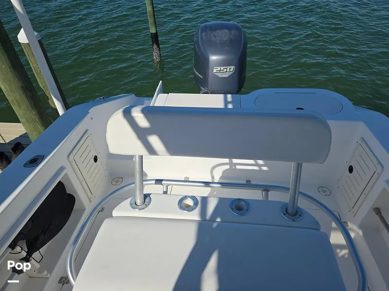 Slide: The Image of Mako 232 2002 - 16062009