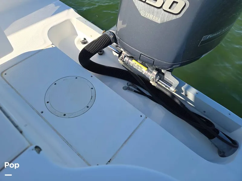 Slide: The Image of Mako 232 2002 - 16062011