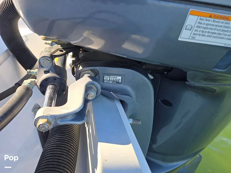 Slide: The Image of Mako 232 2002 - 16062013