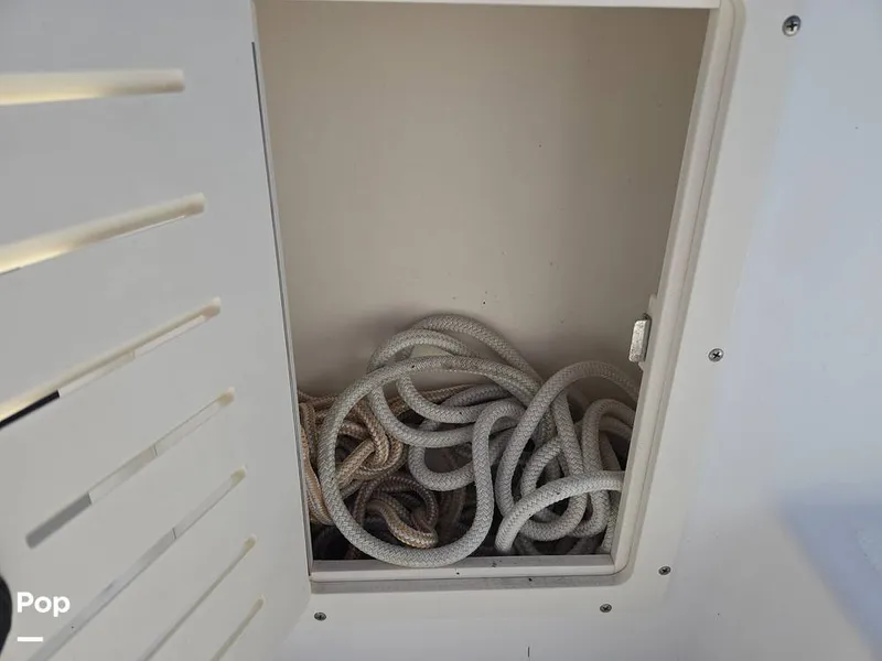 Slide: The Image of Mako 232 2002 - 16062015