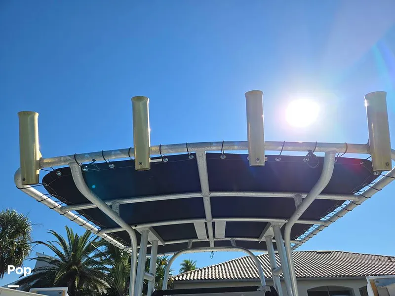 Slide: The Image of Mako 232 2002 - 16061962