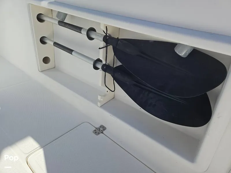 Slide: The Image of Mako 232 2002 - 16062016