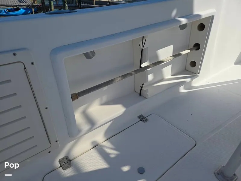 Slide: The Image of Mako 232 2002 - 16062017