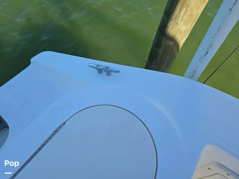 Slide: The Image of Mako 232 2002 - 16062018