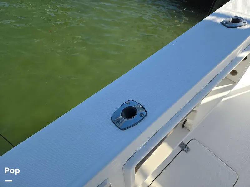 Slide: The Image of Mako 232 2002 - 16062019