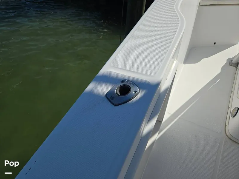 Slide: The Image of Mako 232 2002 - 16062020