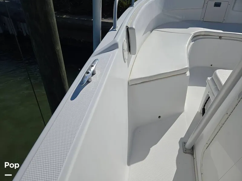 Slide: The Image of Mako 232 2002 - 16062021