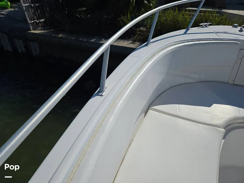 Slide: The Image of Mako 232 2002 - 16062022