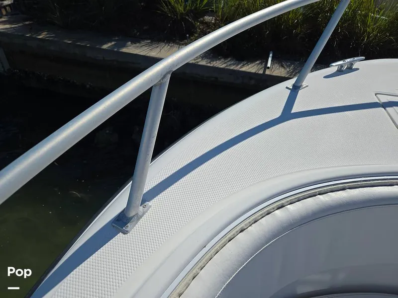 Slide: The Image of Mako 232 2002 - 16062023