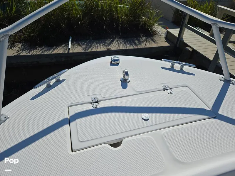 Slide: The Image of Mako 232 2002 - 16062024