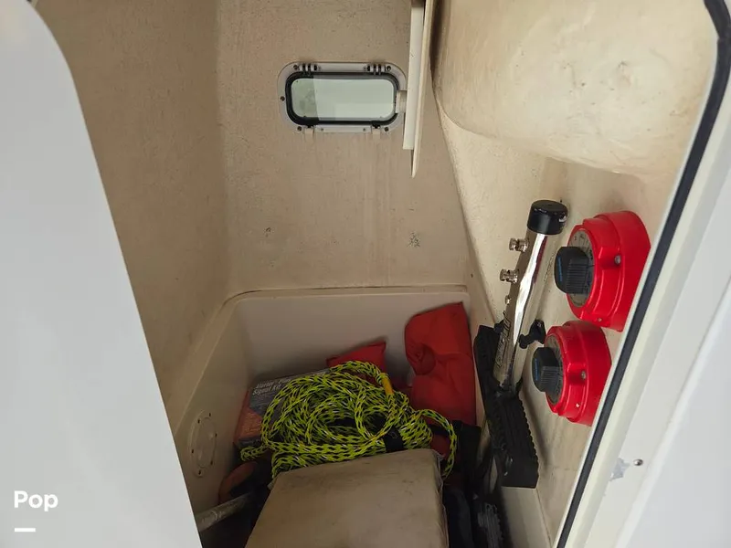 Slide: The Image of Mako 232 2002 - 16061963