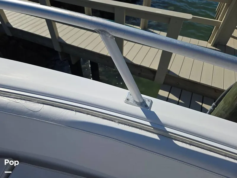 Slide: The Image of Mako 232 2002 - 16062027