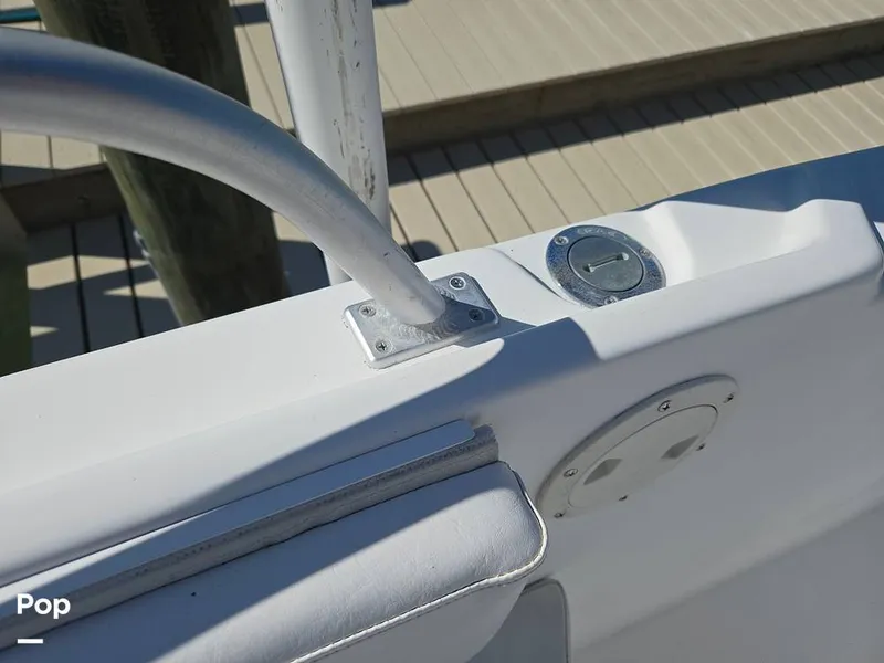 Slide: The Image of Mako 232 2002 - 16062028