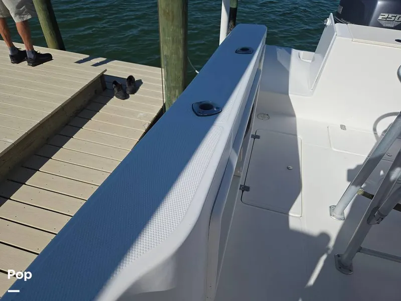 Slide: The Image of Mako 232 2002 - 16062030