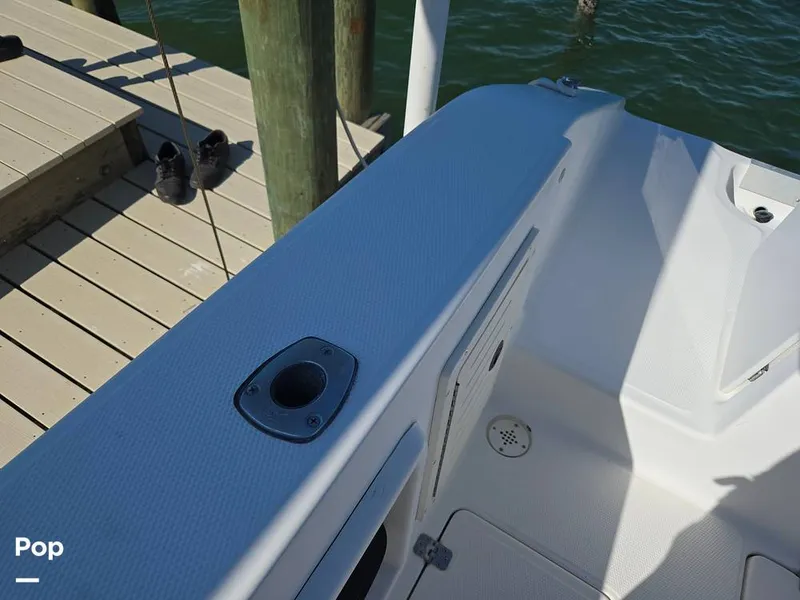 Slide: The Image of Mako 232 2002 - 16062031