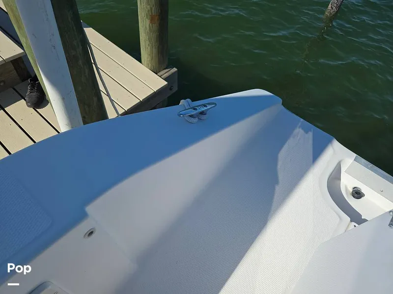 Slide: The Image of Mako 232 2002 - 16062032