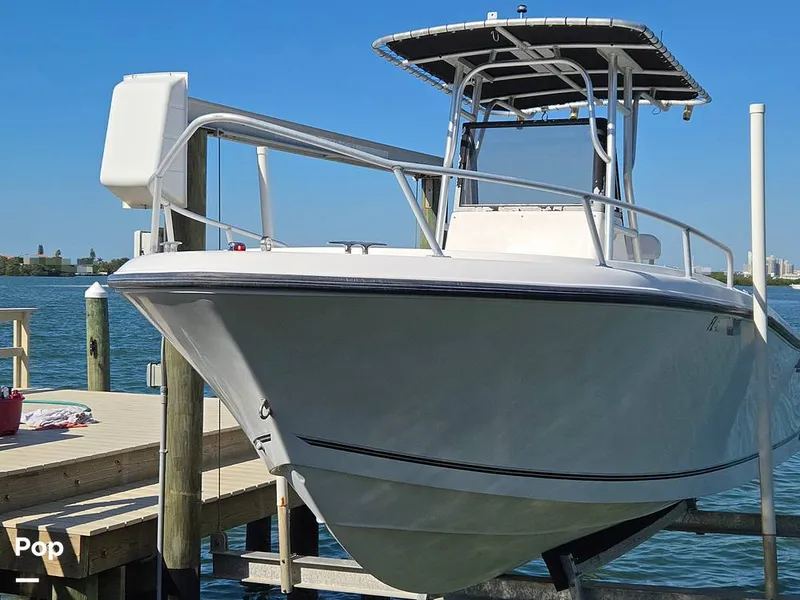 Slide: The Image of Mako 232 2002 - 16062033