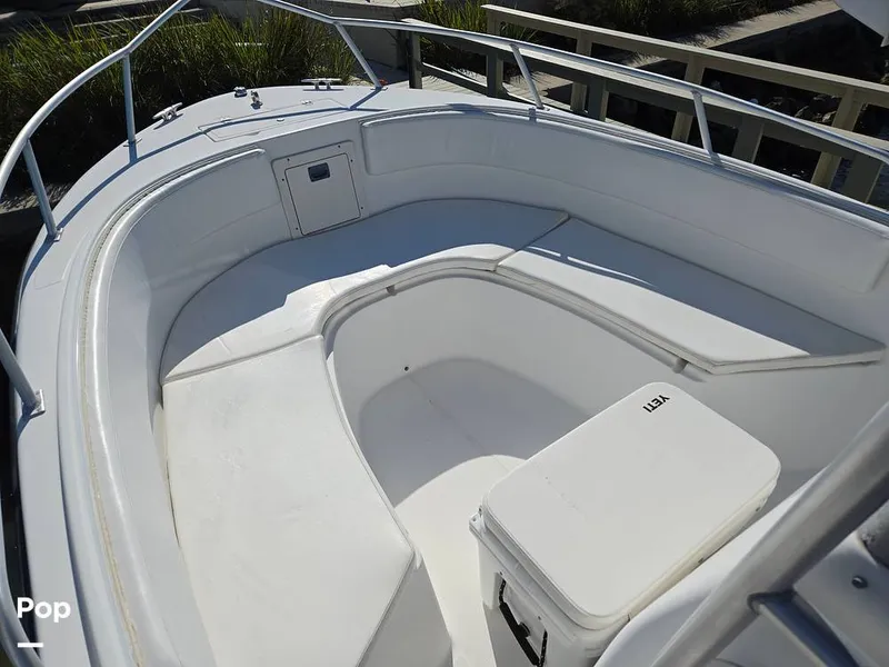 Slide: The Image of Mako 232 2002 - 16061964