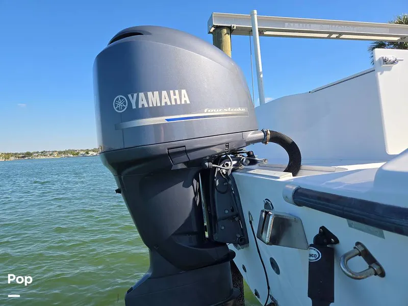 Slide: The Image of Mako 232 2002 - 16062036