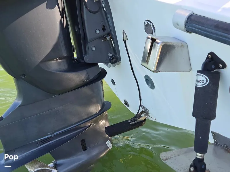 Slide: The Image of Mako 232 2002 - 16062037