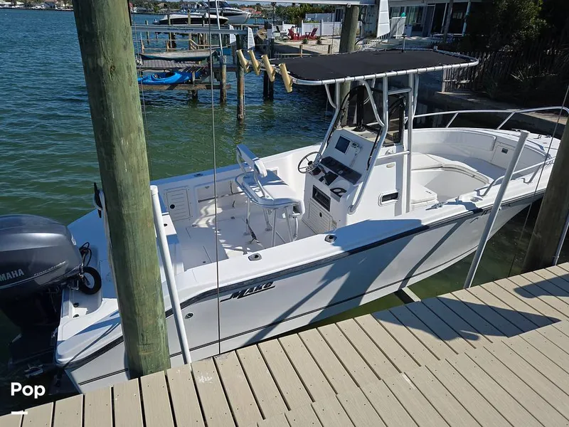 Slide: The Image of Mako 232 2002 - 16062038